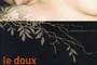 Affiche du film Le doux amour des hommes