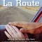 Affiche du film La route - La route 
