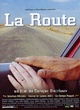 Affiche du film La route