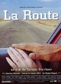 La route