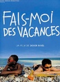 Fais-moi des vacances