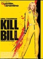 Kill Bill : Volume 1