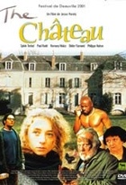 Affiche miniature du film The Château