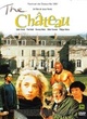 Affiche du film The Château