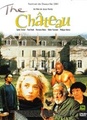 The Château