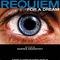 Affiche du film Requiem for a dream - Requiem for a dream 