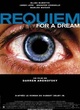 Affiche du film Requiem for a dream