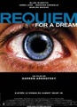 Requiem for a dream