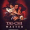 Affiche du film Tai chi master  - Tai chi master  