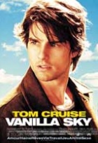 Affiche miniature du film Vanilla Sky