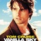 Affiche du film Vanilla Sky - Vanilla Sky 