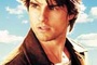 Affiche du film Vanilla Sky