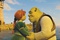 shrek le troisieme 01 - Shrek le troisième