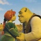 shrek le troisieme 01 - Shrek le troisième - Shrek le troisième 