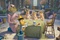 shrek le troisieme 02 - Shrek le troisième