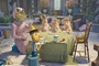 shrek le troisieme 02 - Shrek le troisième
