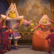 shrek le troisieme 03 - Shrek le troisième