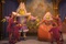 shrek le troisieme 03 - Shrek le troisième