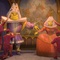 shrek le troisieme 03 - Shrek le troisième - Shrek le troisième 