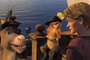 shrek le troisieme 04 - Shrek le troisième