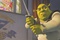 shrek le troisieme 07 - Shrek le troisième