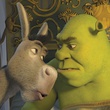 shrek le troisieme 08 - Shrek le troisième