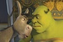 shrek le troisieme 08 - Shrek le troisième