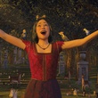 shrek le troisieme 09 - Shrek le troisième