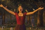 shrek le troisieme 09 - Shrek le troisième