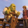 shrek le troisieme 10 - Shrek le troisième