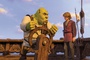 shrek le troisieme 10 - Shrek le troisième