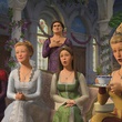 shrek le troisieme 15 - Shrek le troisième