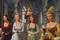 shrek le troisieme 15 - Shrek le troisième