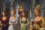 shrek le troisieme 15 - Shrek le troisième