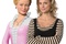 shrek le troisieme 16 - Shrek le troisième
