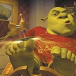 shrek le troisieme 19 - Shrek le troisième