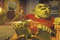 shrek le troisieme 19 - Shrek le troisième