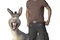 shrek le troisieme 22 - Shrek le troisième