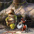 shrek le troisieme 23 - Shrek le troisième