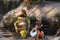 shrek le troisieme 23 - Shrek le troisième