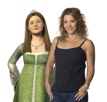 shrek le troisieme 26 - Shrek le troisième