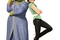 shrek le troisieme 27 - Shrek le troisième