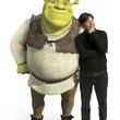 shrek le troisieme 30 - Shrek le troisième
