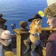 shrek le troisieme 34 - Shrek le troisième