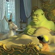 shrek le troisieme 35 - Shrek le troisième