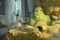 shrek le troisieme 35 - Shrek le troisième