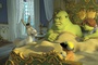 shrek le troisieme 35 - Shrek le troisième