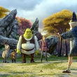 shrek le troisieme 36 - Shrek le troisième