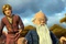 shrek le troisieme 37 - Shrek le troisième