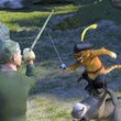 shrek le troisieme 38 - Shrek le troisième